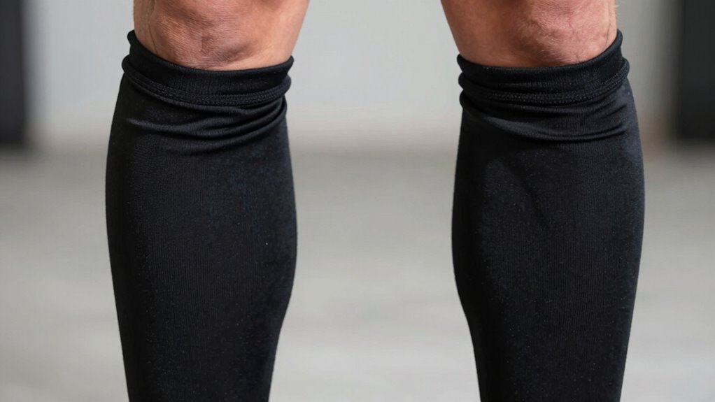 choose snug comfortable fit