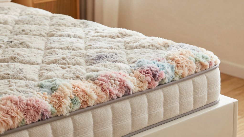 choose your sleep upgrade