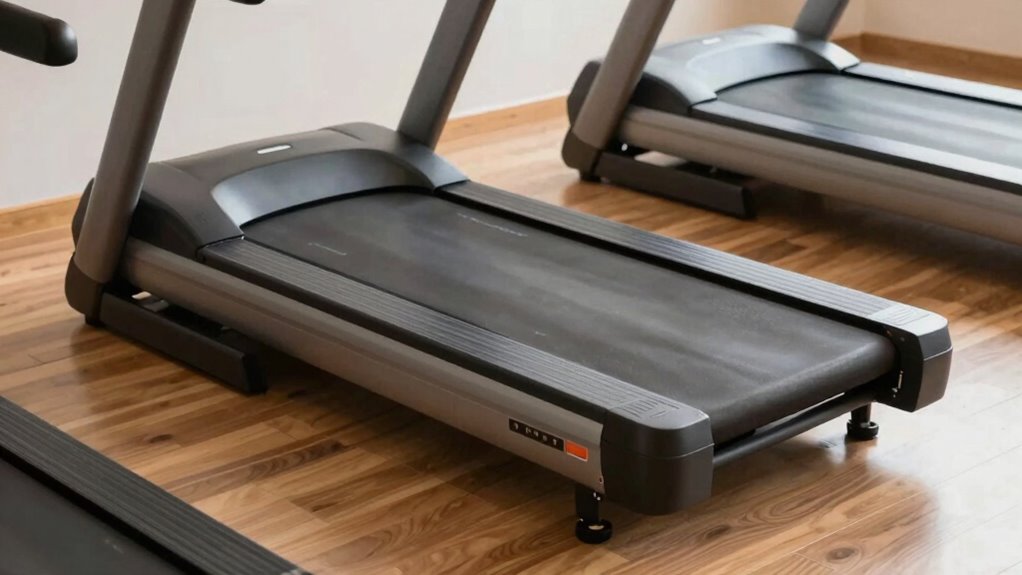 choosing durable vibration pads