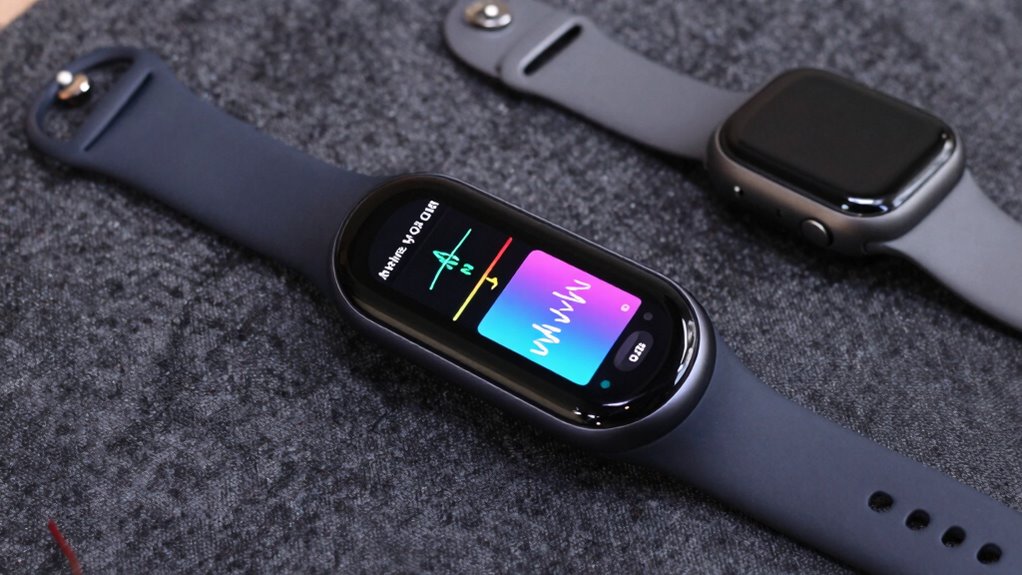 choosing reliable sleep tracker