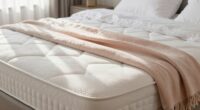 choosing the right mattress firmness
