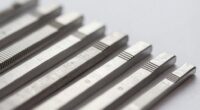 choosing the right steel thickness
