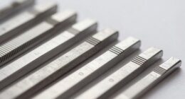 choosing the right steel thickness