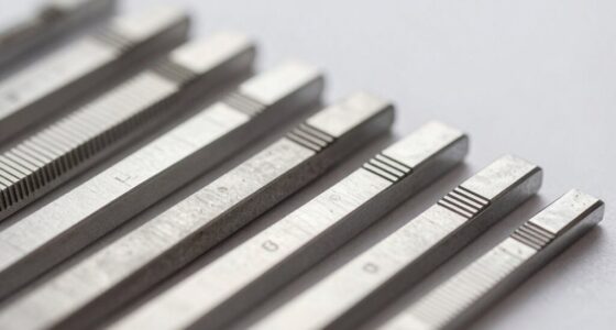 choosing the right steel thickness