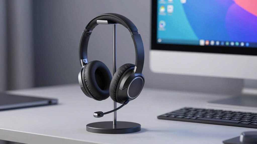 clear sound long battery