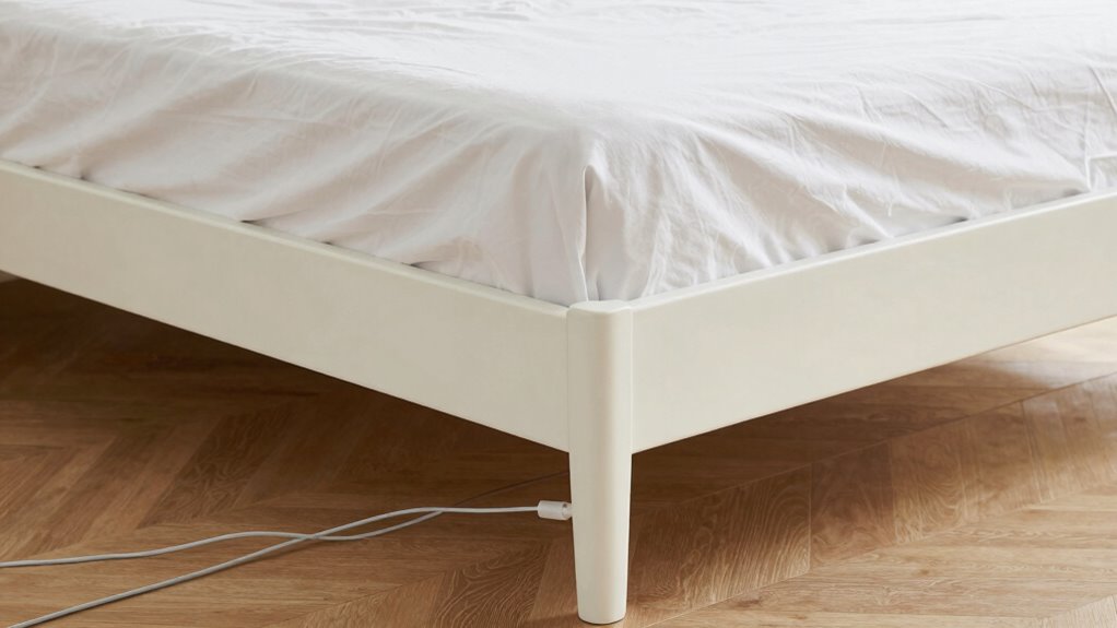 clearance issues and troubleshooting steps