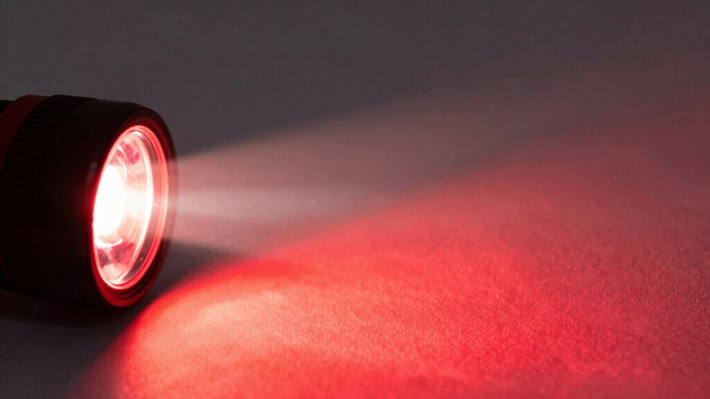 close contact enhances effectiveness