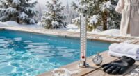 cold plunge safety guidelines