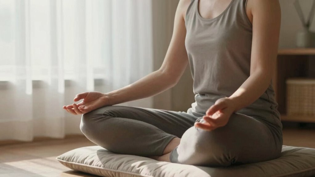 combine relaxation techniques effectively