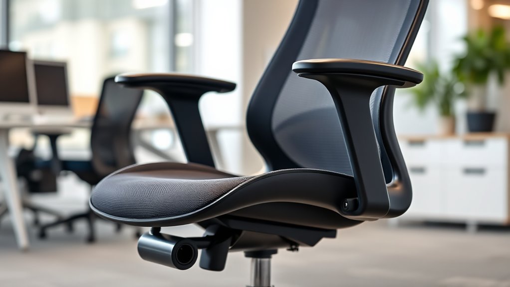 comfort adjustability durability value