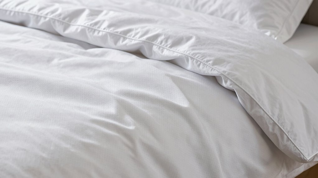 comfort breathability care ethics