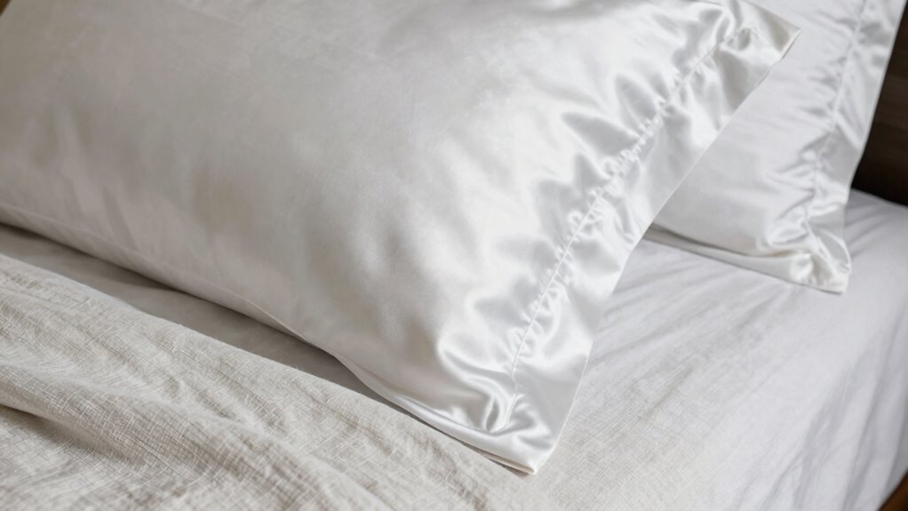 comfort breathability durability color