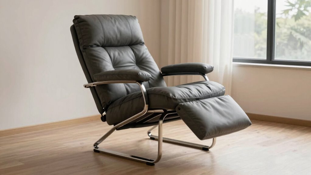 comfort durability adjustability convenience