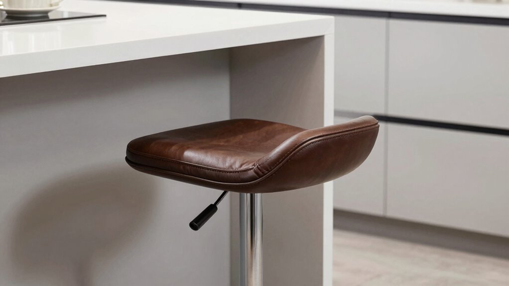 comfort durability style space