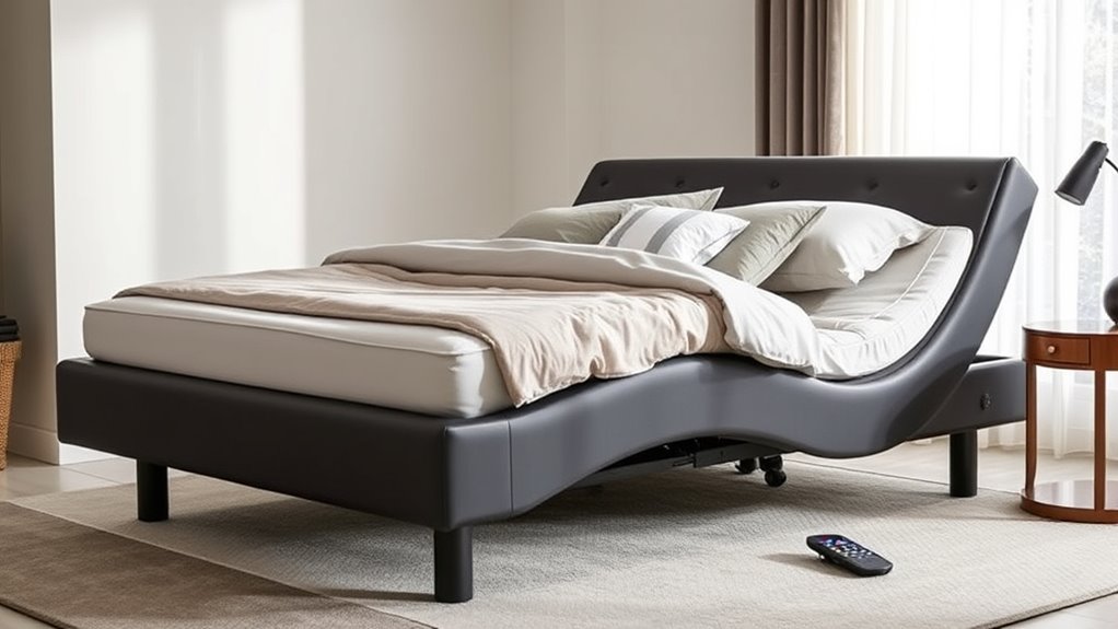 comfort durability versatility convenience