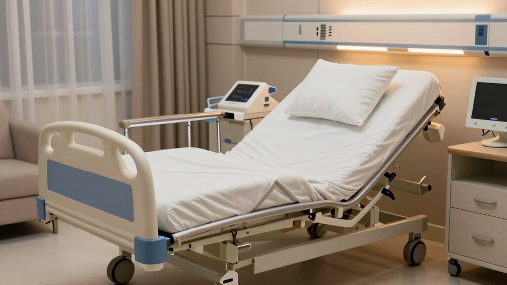 comfort safety compatibility aesthetics