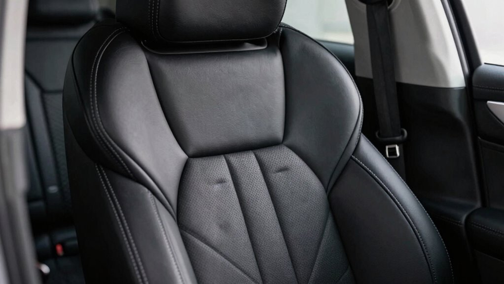 comfort support breathability durability