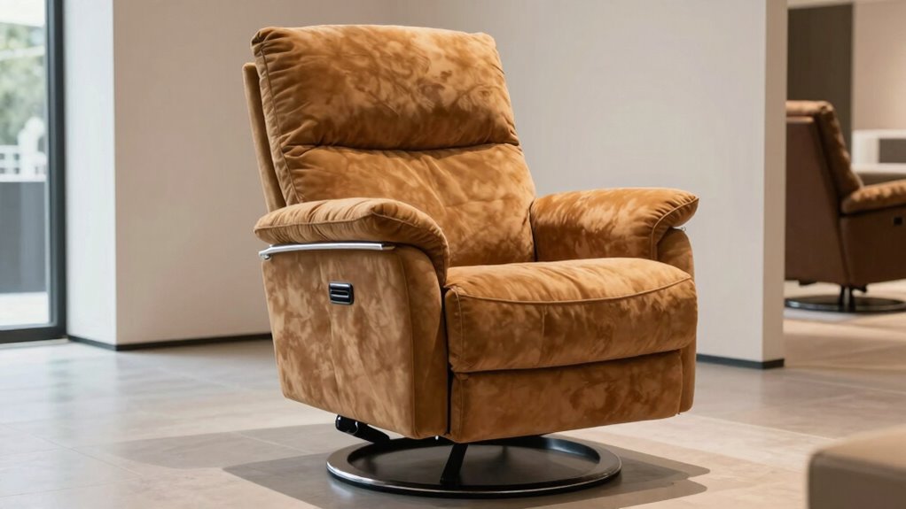 comfort support durability functionality