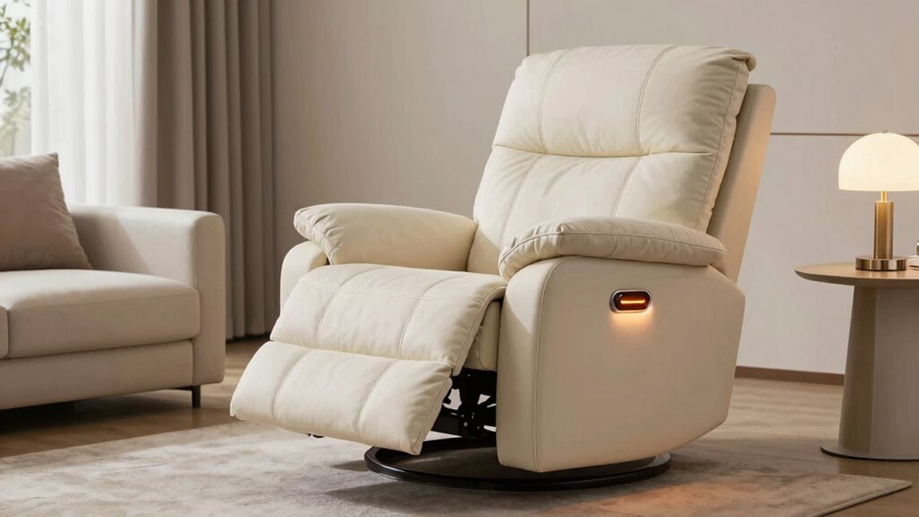 comfort support size quality