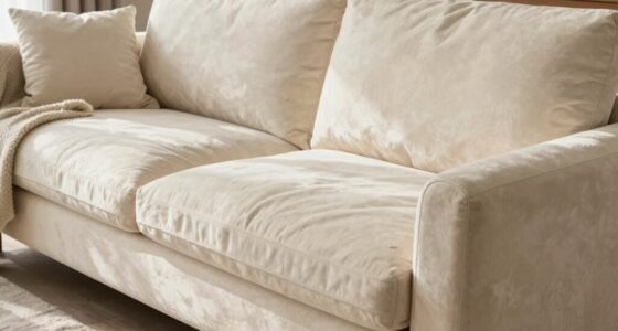 comfort vs structural integrity