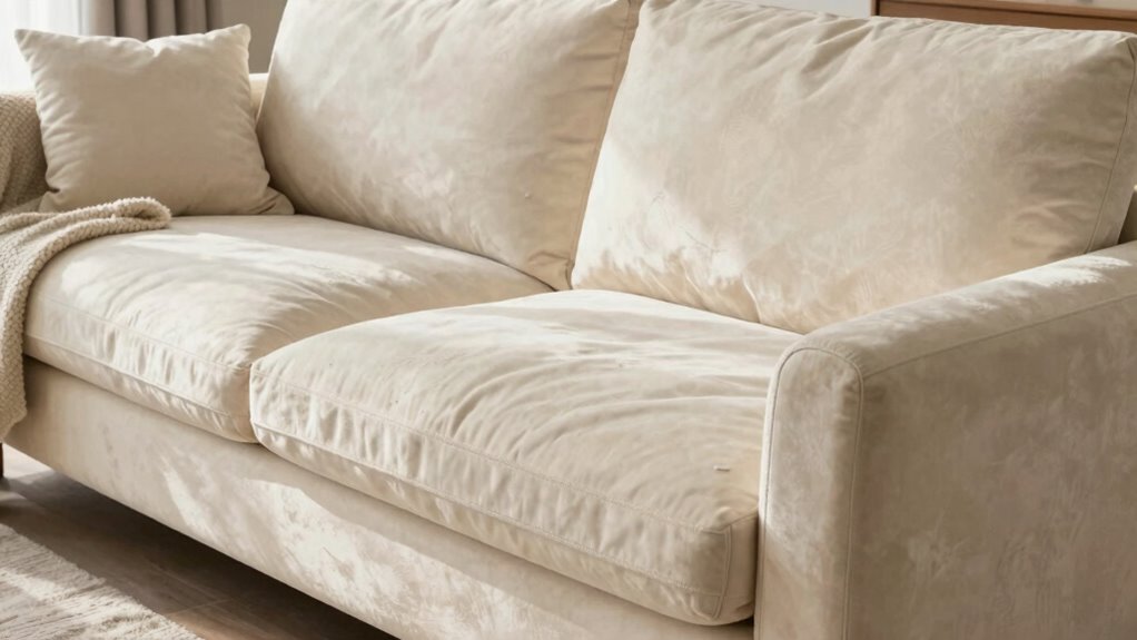 comfort vs structural integrity