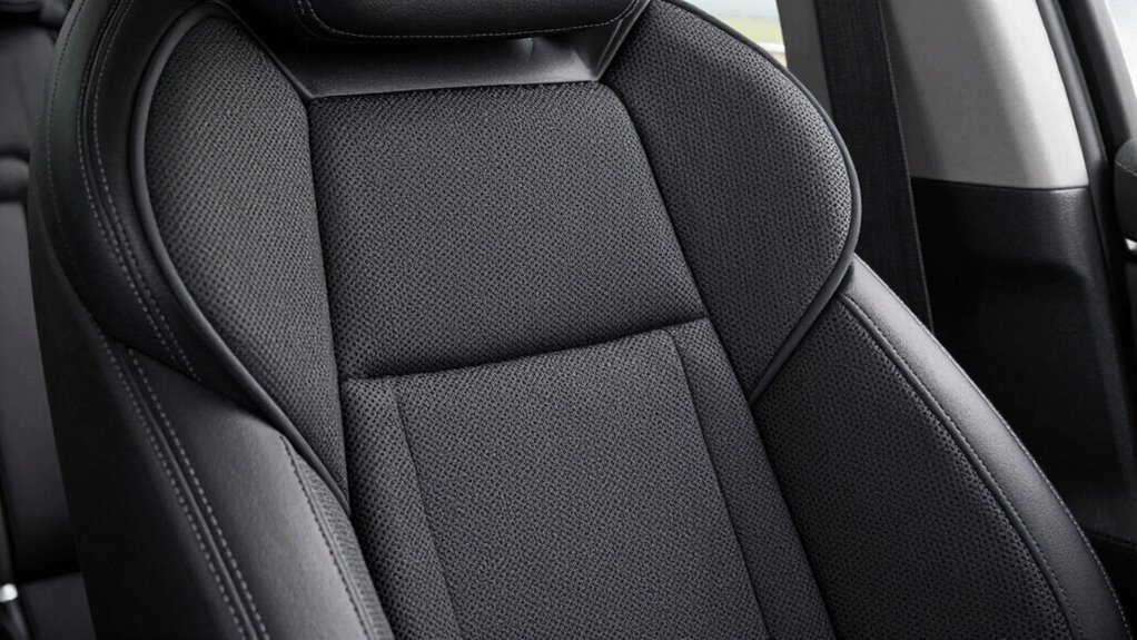 comfortable adjustable durable support