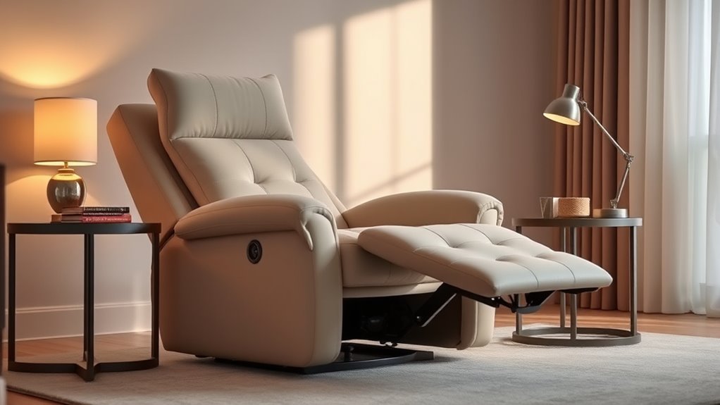 comfortable adjustable durable