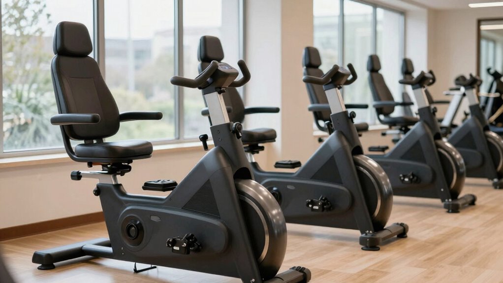 comfortable adjustable safe design