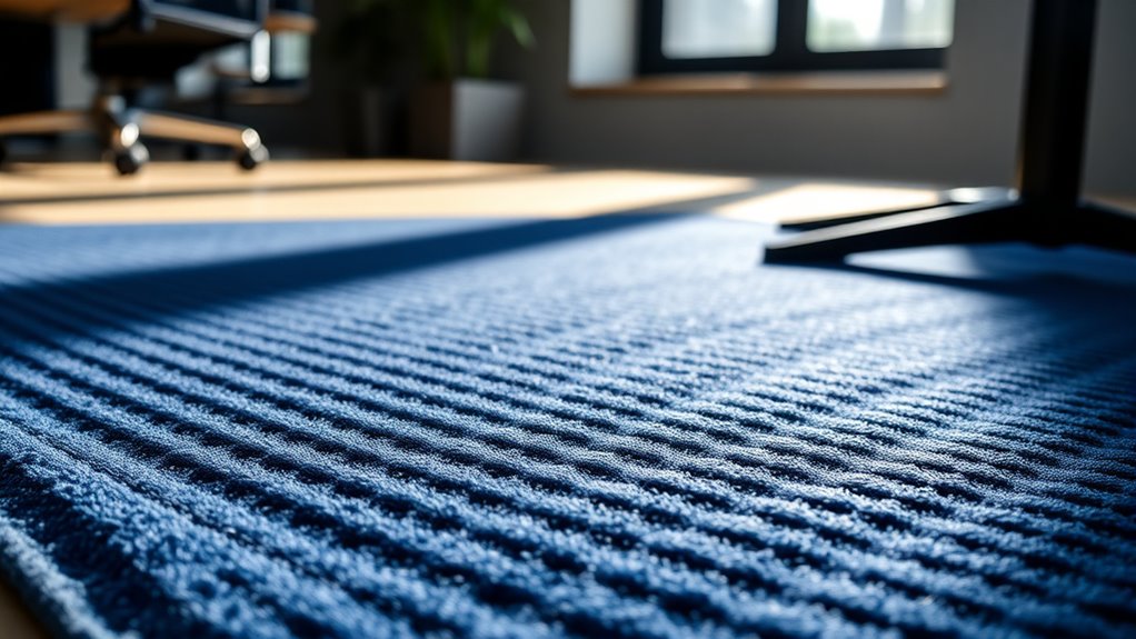 comfortable durable safe practical