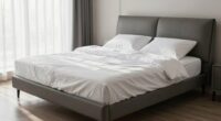 common adjustable bed mistakes