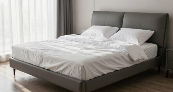common adjustable bed mistakes
