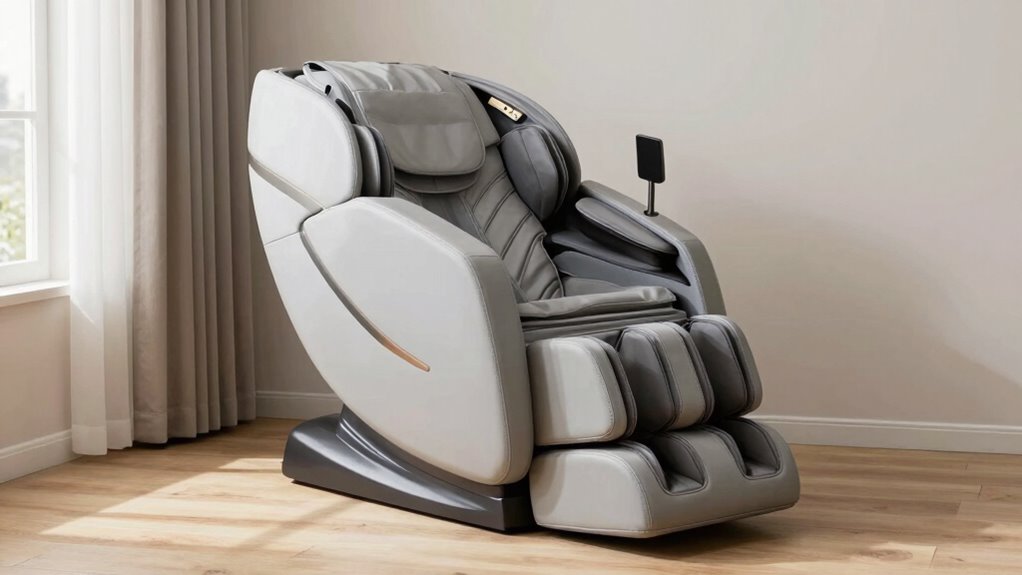 compact functional space efficient