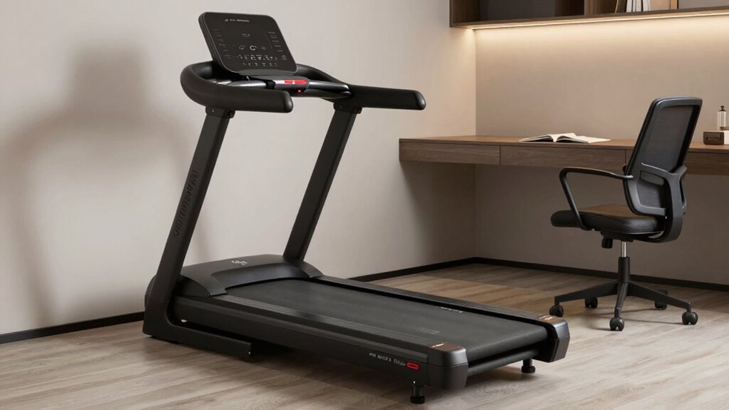 compare features and cost