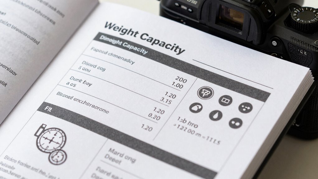 compare specs for smarter decisions