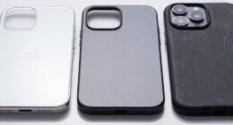 comparing bedding types clearly