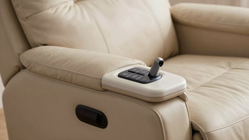 control system maintenance tips