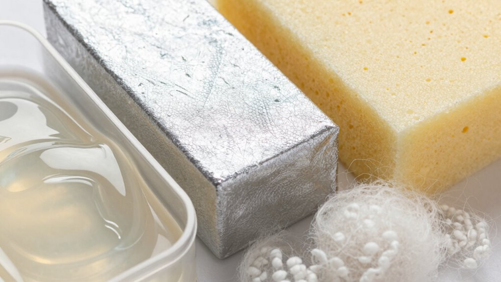 cooling myths debunked facts