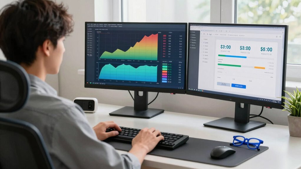 correct optimize relax repeat