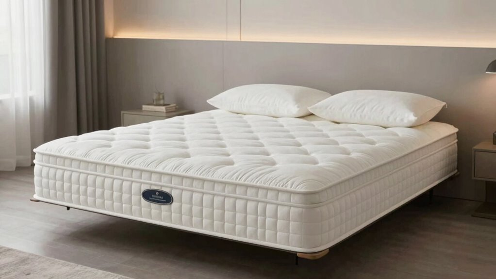 couples comfort and support