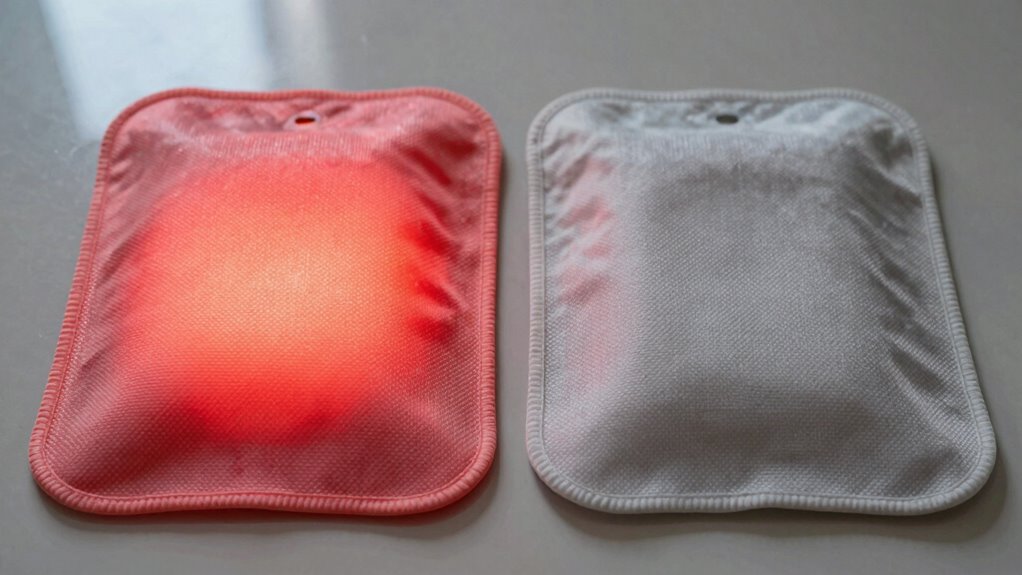 customized comfortable heating solutions