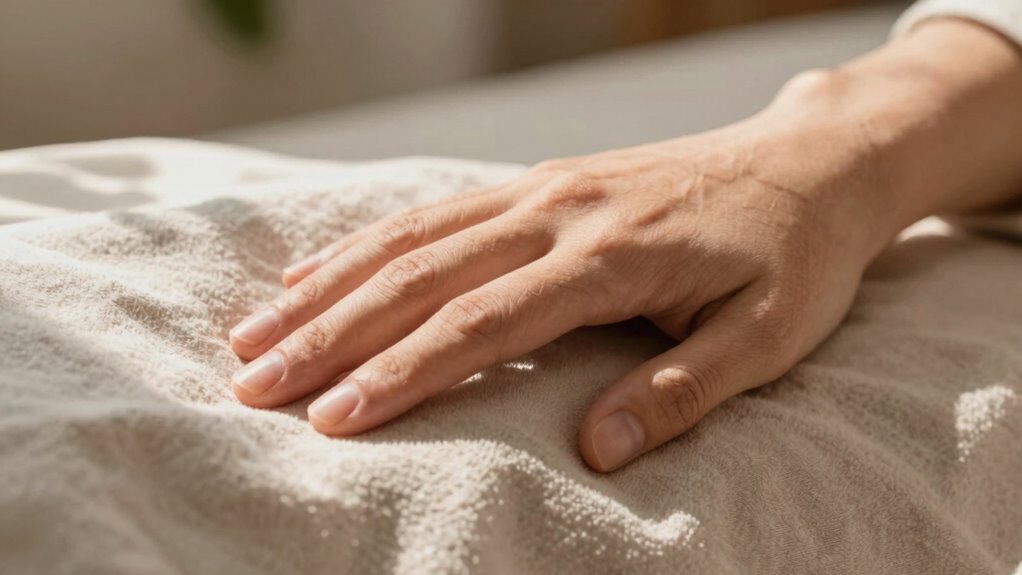 daily relaxation techniques improve well being