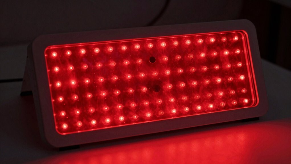 deep safe cellular stimulation