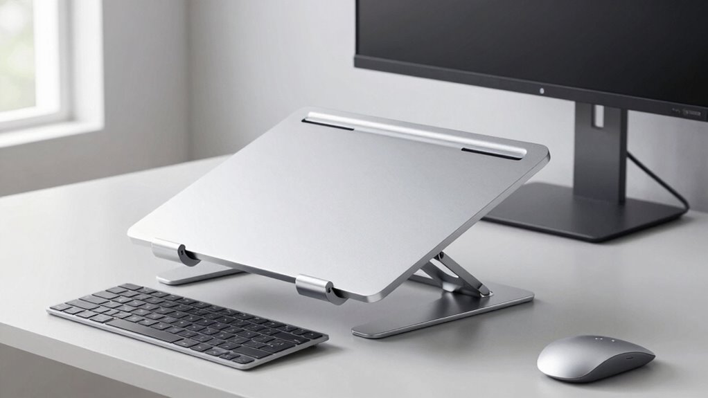 device compatibility and adjustability