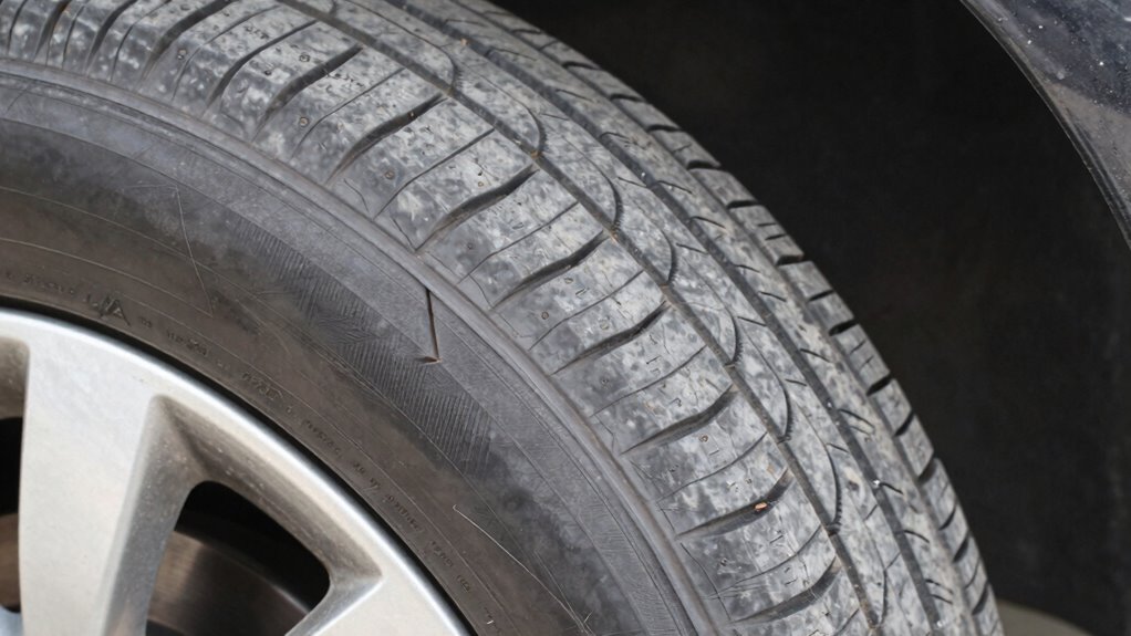 differentiating defects from wear