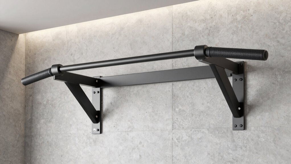 durability capacity versatility installation