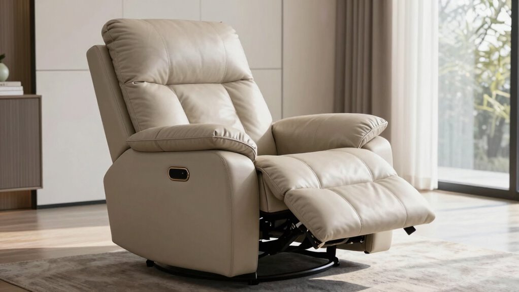 durability comfort adjustability portability