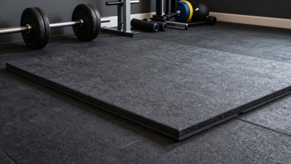 durability comfort compatibility safety