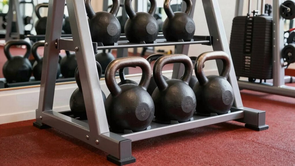 durability comfort versatility space