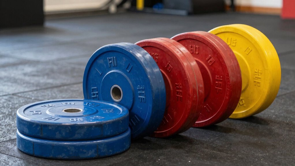 durability compatibility impact absorption