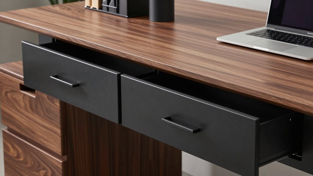 durability compatibility safety flexibility